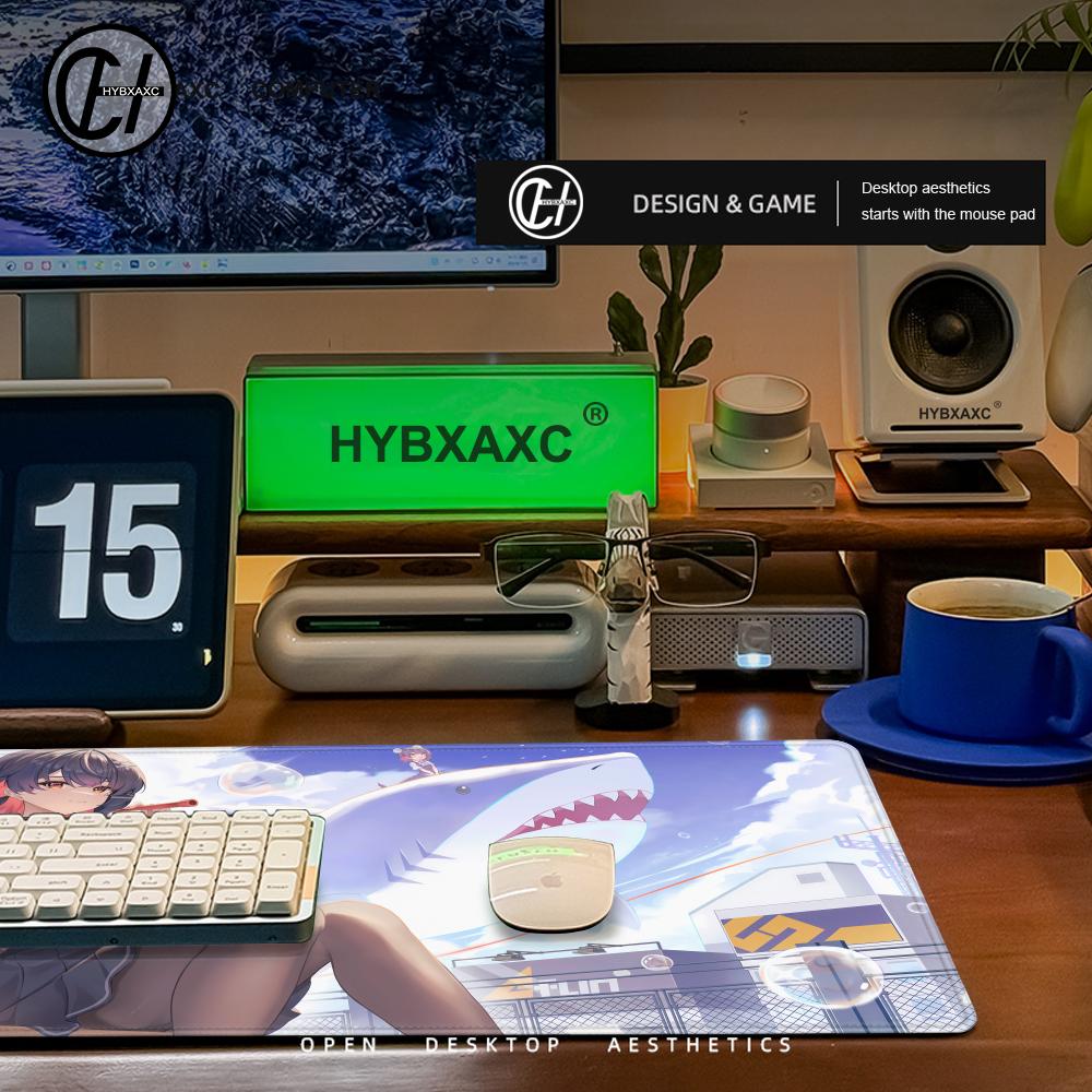 Large Gaming XXL Mouse Pad Zen - đánh giá và giá Esports Gaming Table