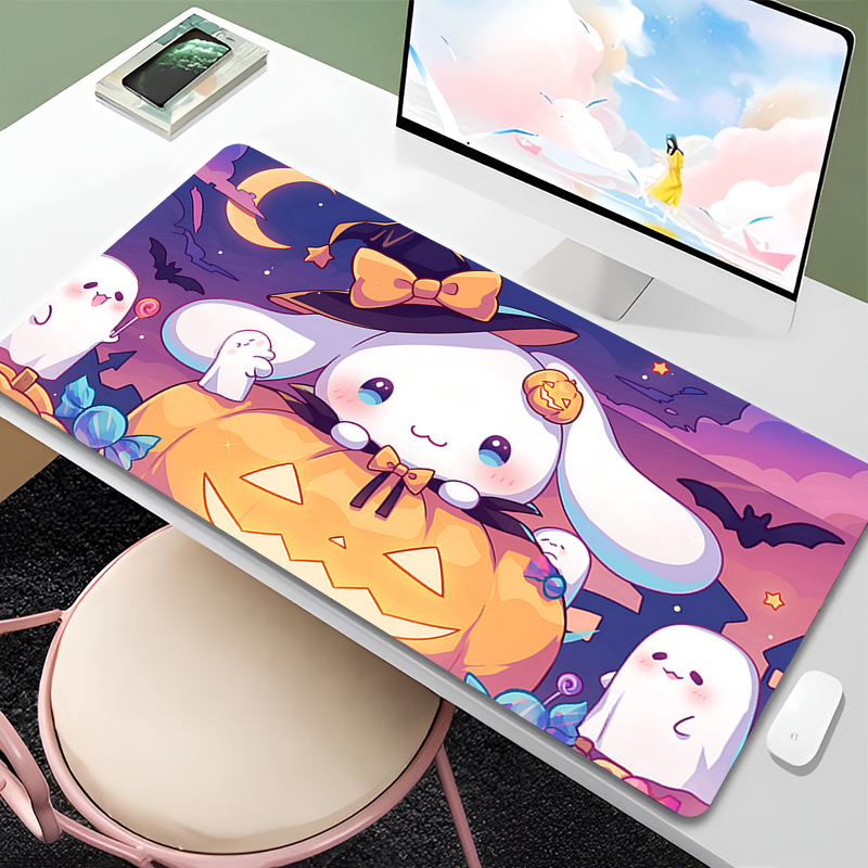 90x40cm Mouse Pad Gaming Acces - đánh giá và giá Esports Gaming Table
