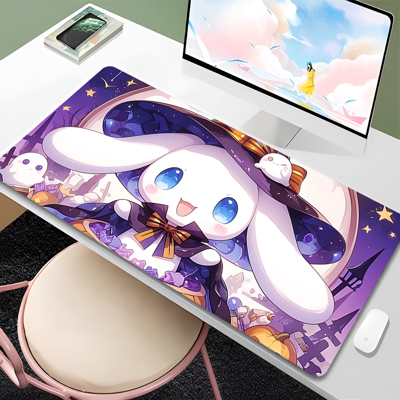 90x40cm Mouse Pad Gaming Acces - đánh giá và giá Esports Gaming Table