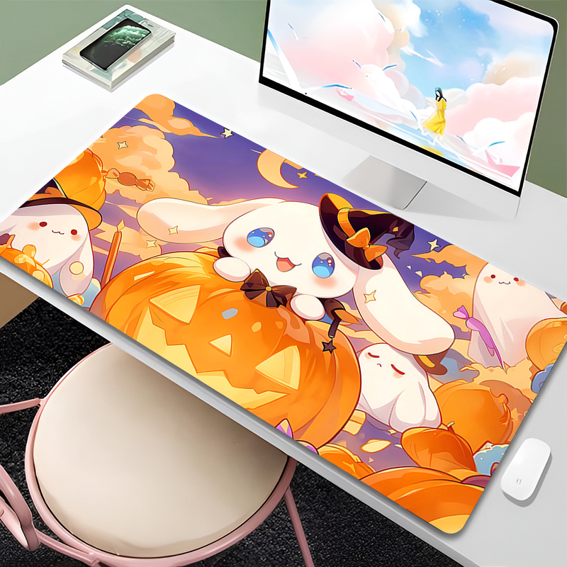 90x40cm Mouse Pad Gaming Acces - đánh giá và giá Esports Gaming Table