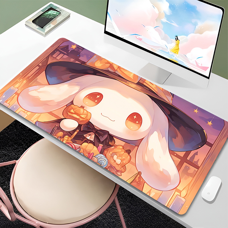 90x40cm Mouse Pad Gaming Acces - đánh giá và giá Esports Gaming Table