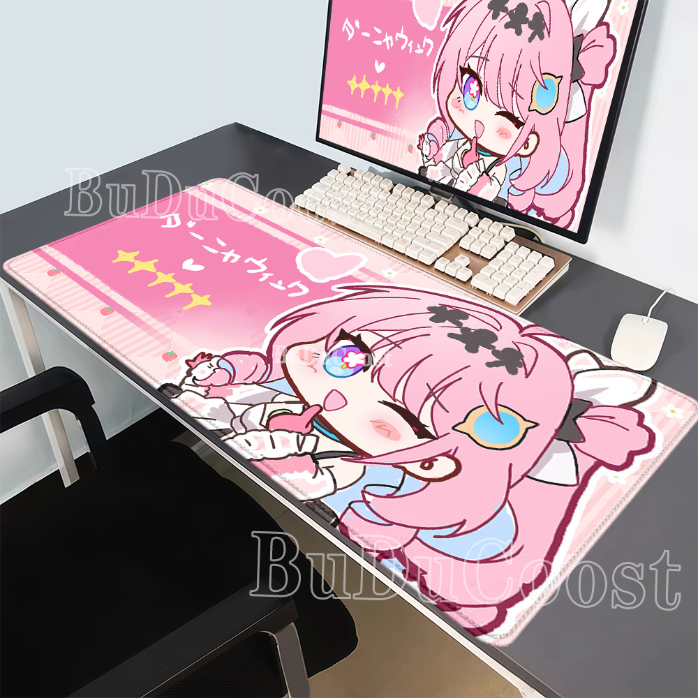 Gaming Mousepad Denia Wutherin - đánh giá và giá Esports Gaming Table
