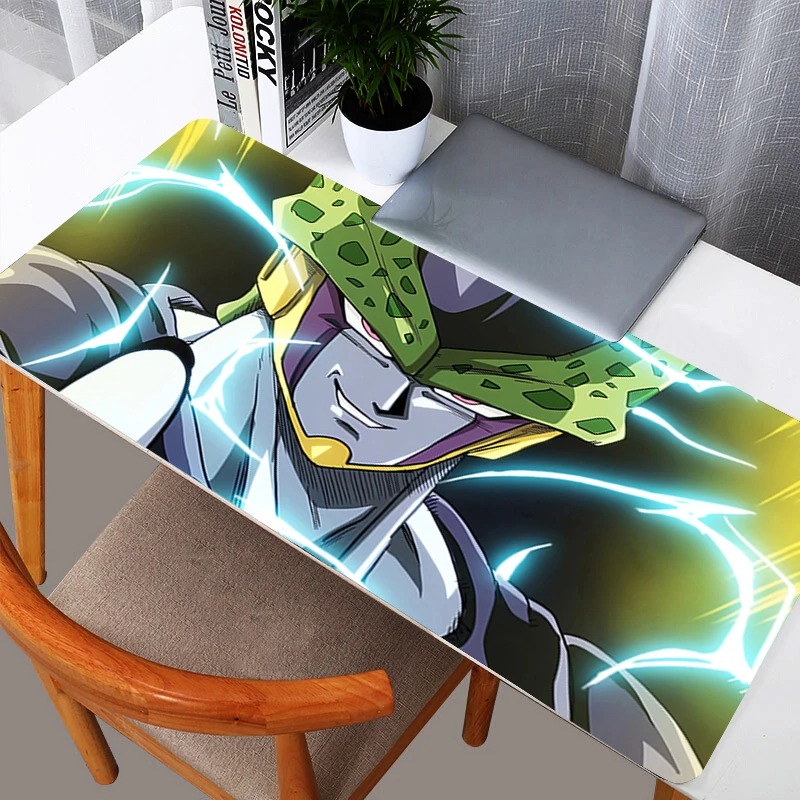 DBZ Dragon Ball Cell Large E-s - đánh giá và giá Esports Gamer
