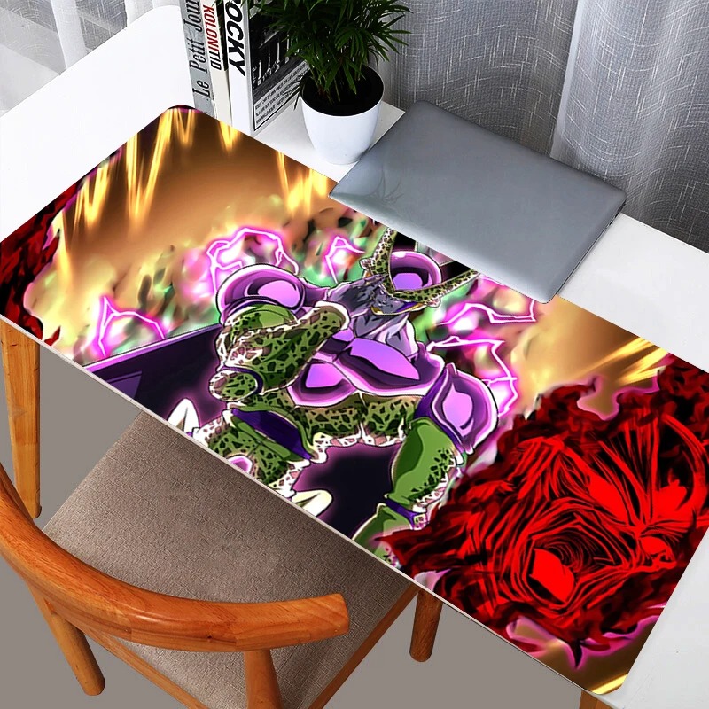 DBZ Dragon Ball Cell Large E-s - đánh giá và giá Esports Gamer