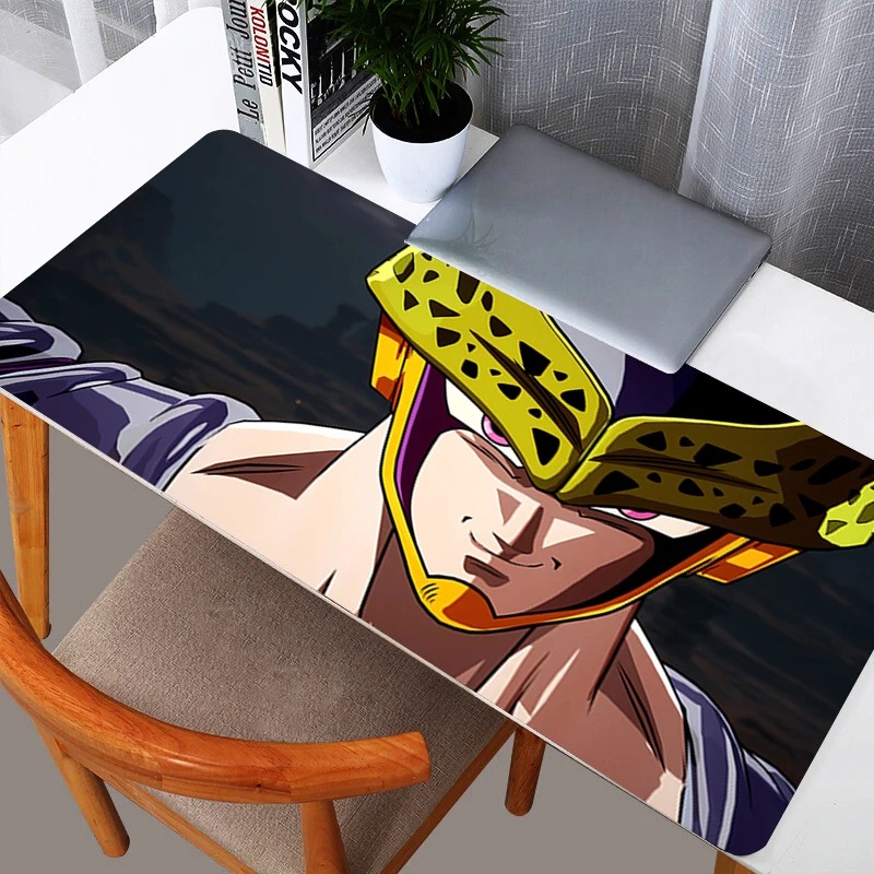 DBZ Dragon Ball Cell Large E-s - đánh giá và giá Esports Gamer