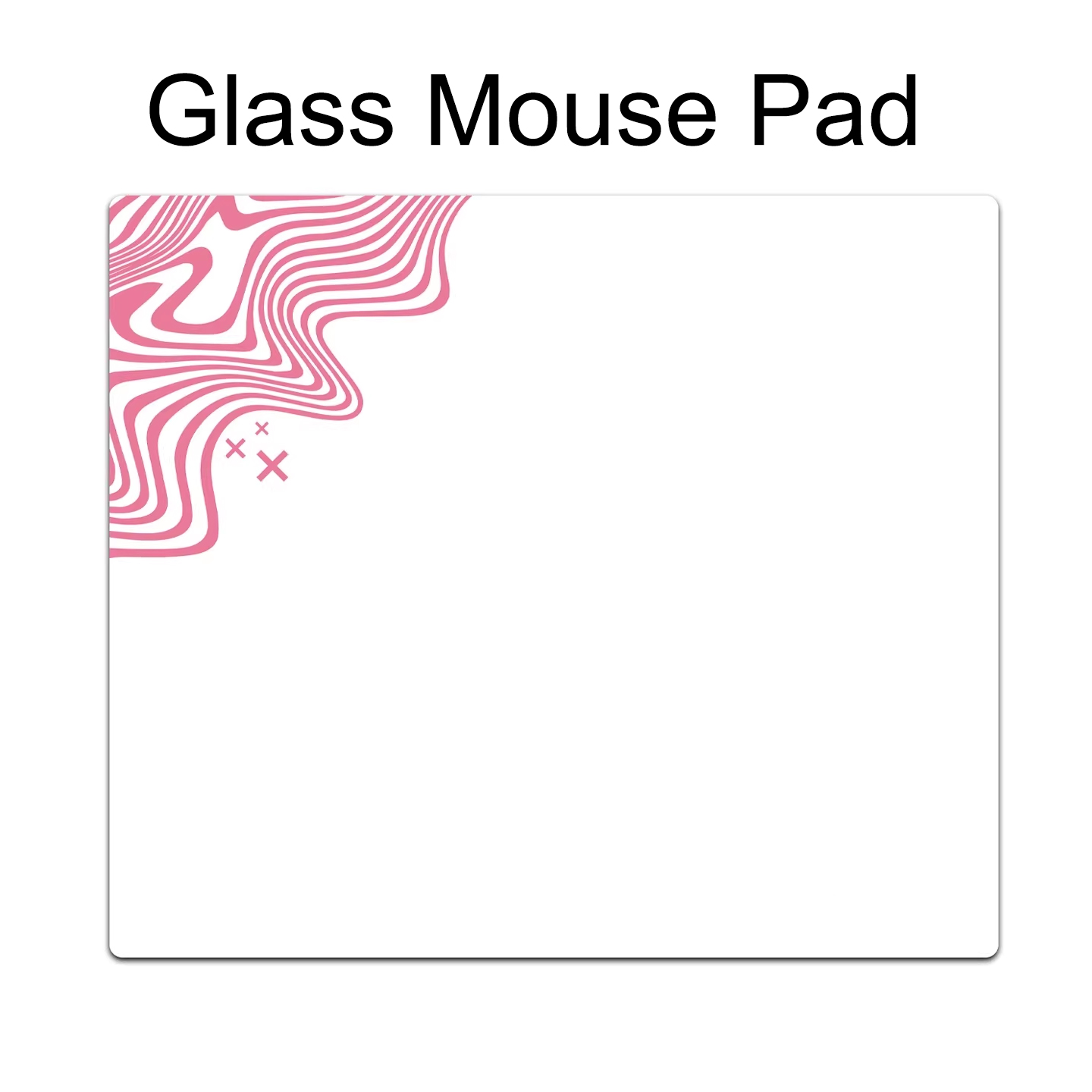 Minimalist Artistic Wave Patte - đánh giá và giá Esports Or Gaming