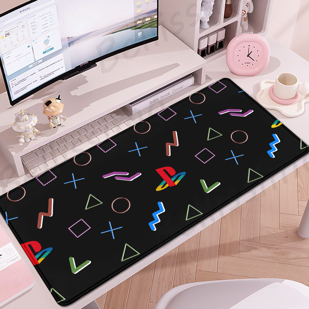 40x90cm E-Sports Mousepad P-PS - đánh giá và giá Esports Pc Gaming