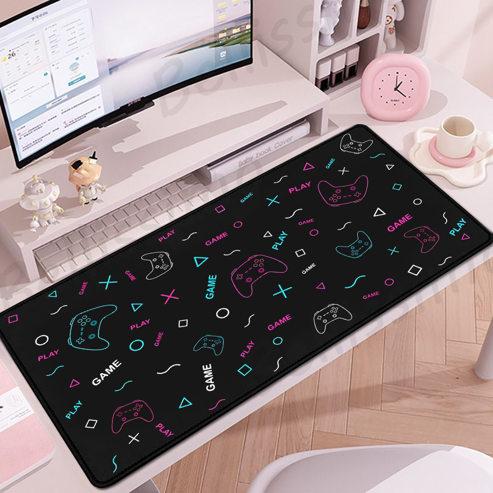 40x90cm E-Sports Mousepad P-PS - đánh giá và giá Esports Pc Gaming