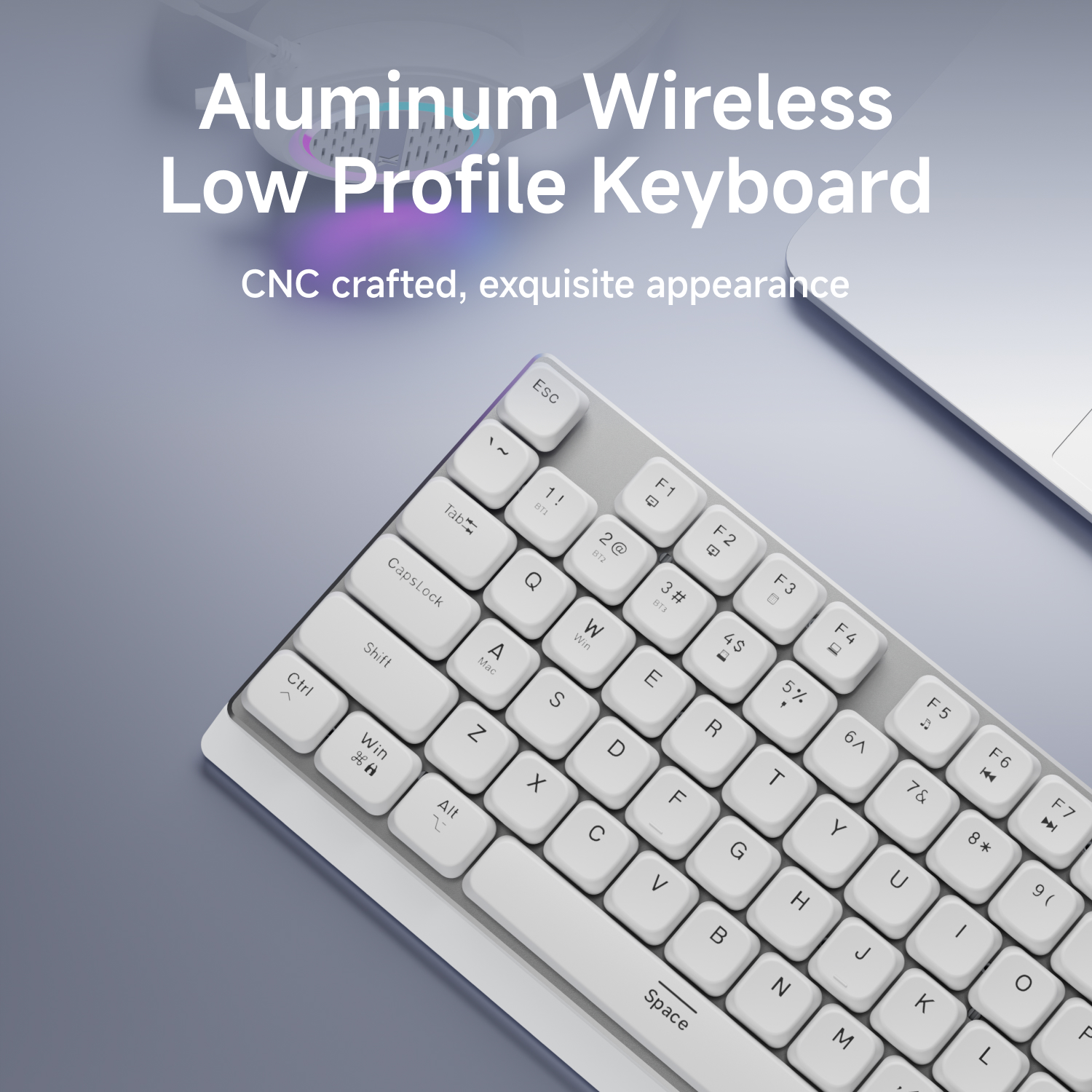 EWEADN Wireless Low-Profile Me - đánh giá và giá Esports In Gaming