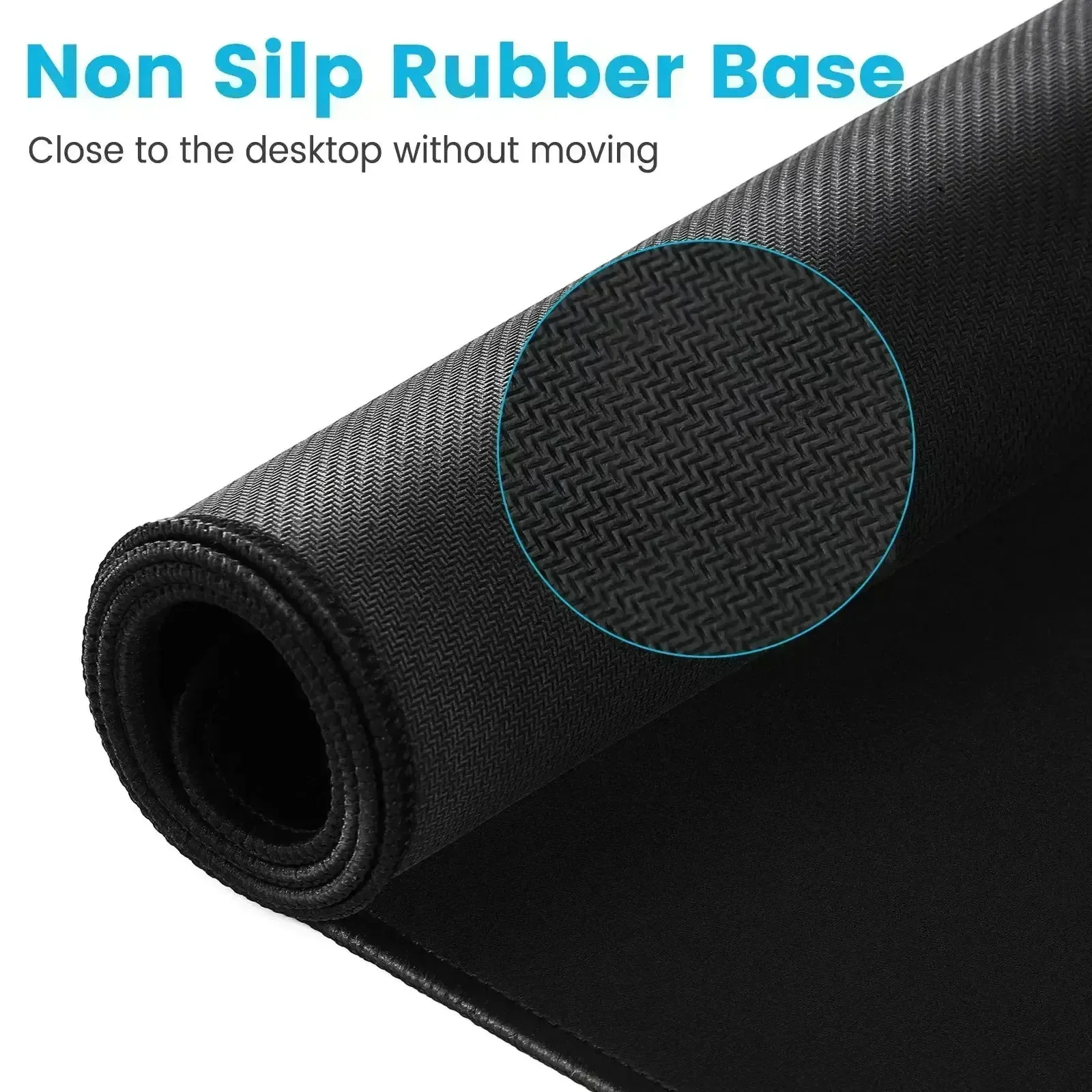 Rubber Tube Table Pad Edition  - đánh giá và giá Esports Gaming Table