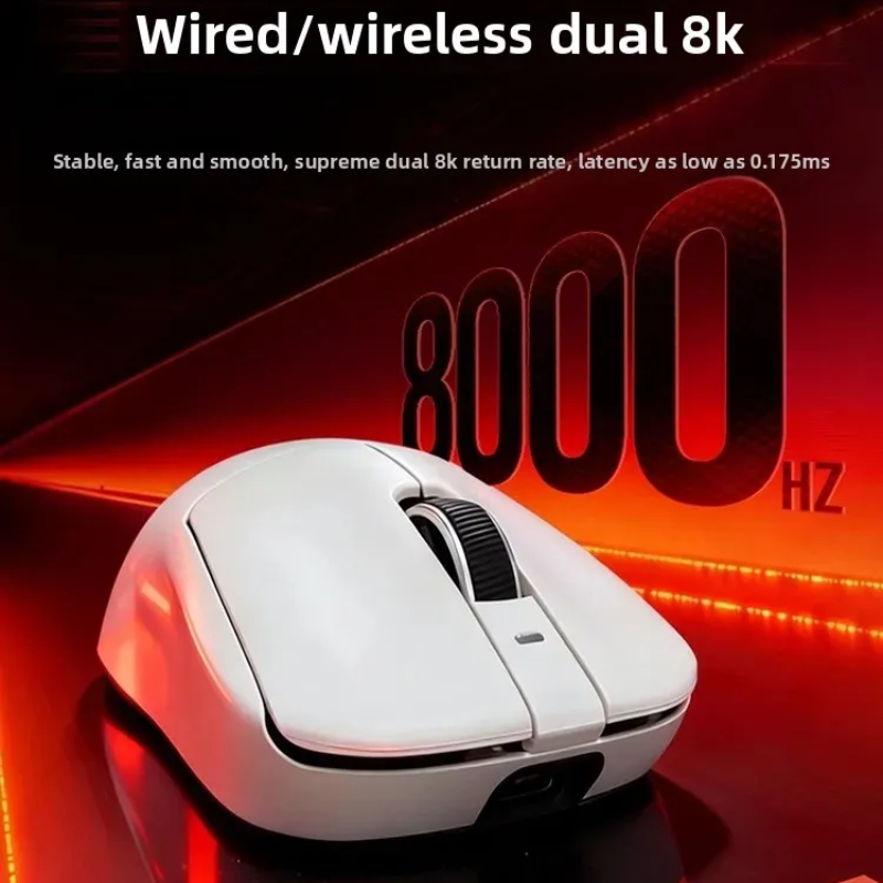 VGN Dragonfly3 PRO Max Ultimat - đánh giá và giá Esports In Gaming