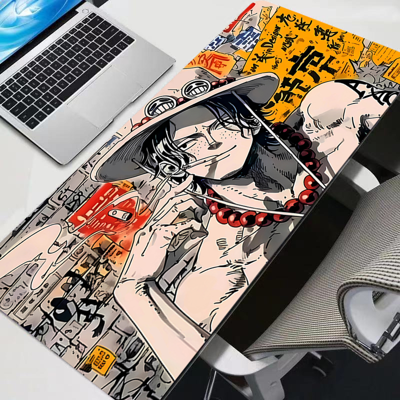Mouse Pad Gaming Accessories O - đánh giá và giá Esports Gaming Mice