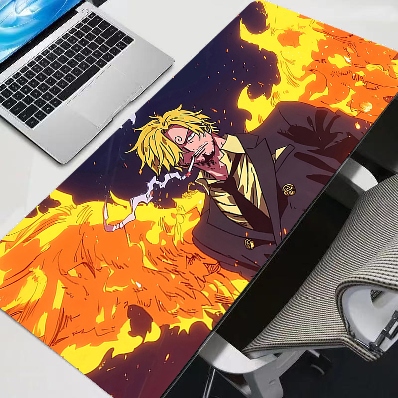 Mouse Pad Gaming Accessories O - đánh giá và giá Esports Gaming Mice