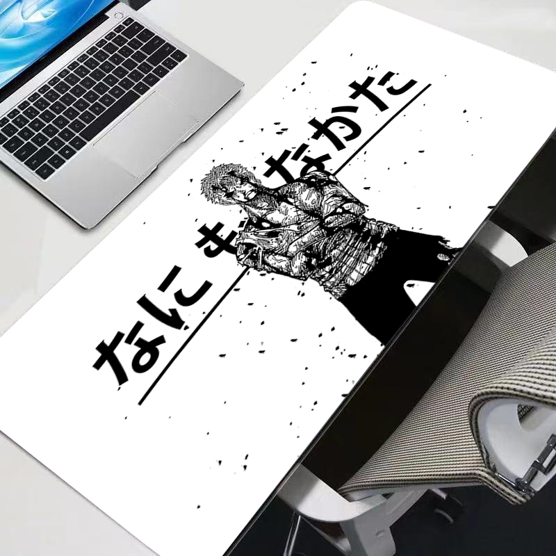 Mouse Pad Gaming Accessories O - đánh giá và giá Esports Gaming Mice