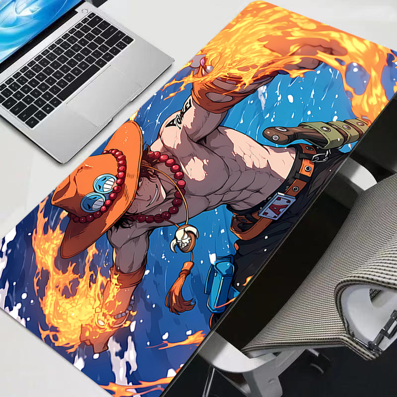 Mouse Pad Gaming Accessories O - đánh giá và giá Esports Gaming Mice