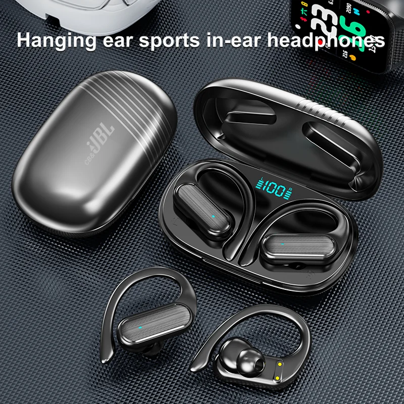 For CB&JBL Bluetooth TWS Wirel - đánh giá và giá Esports Gamer