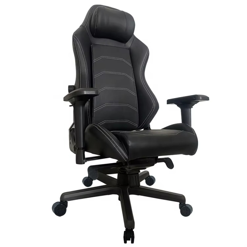 Molded Foam Leather Official G - đánh giá và giá Esports Gamer