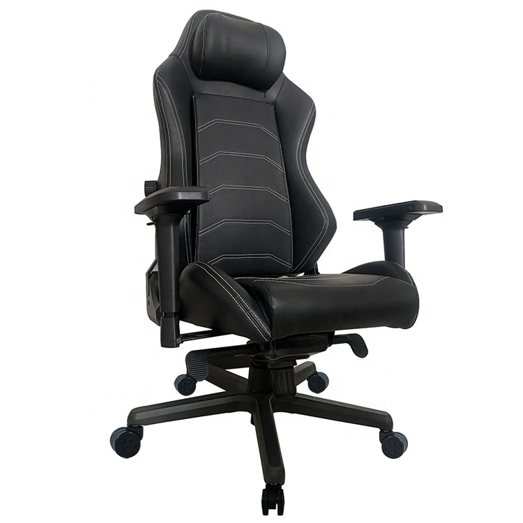 Molded Foam Leather Official G - đánh giá và giá Esports Gamer