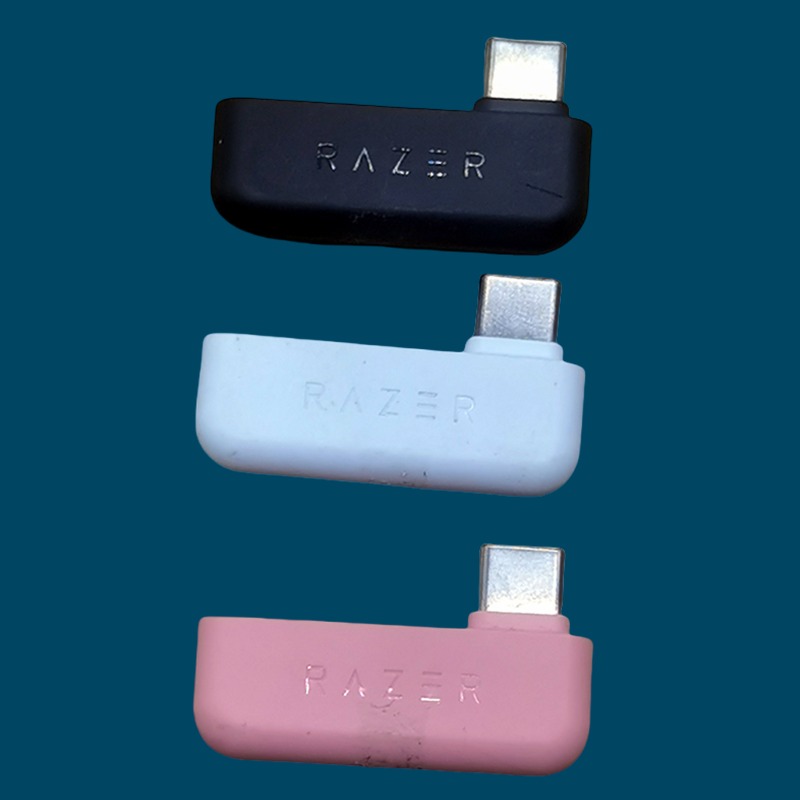 USB Single Dongle Receiver For - đánh giá và giá Esports Gaming Mouse