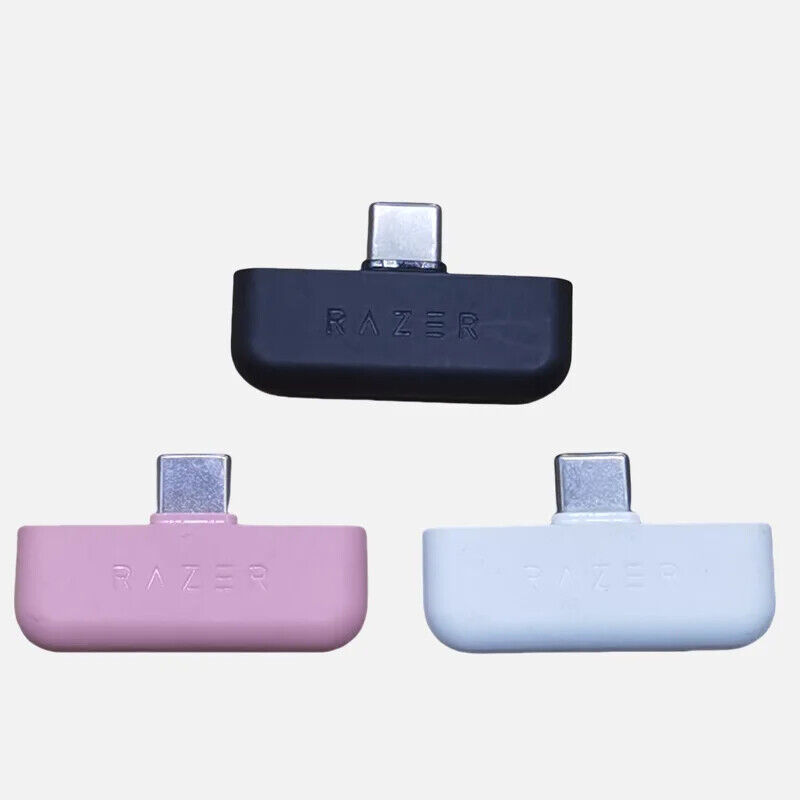 USB Single Dongle Receiver For - đánh giá và giá Esports Gaming Mouse
