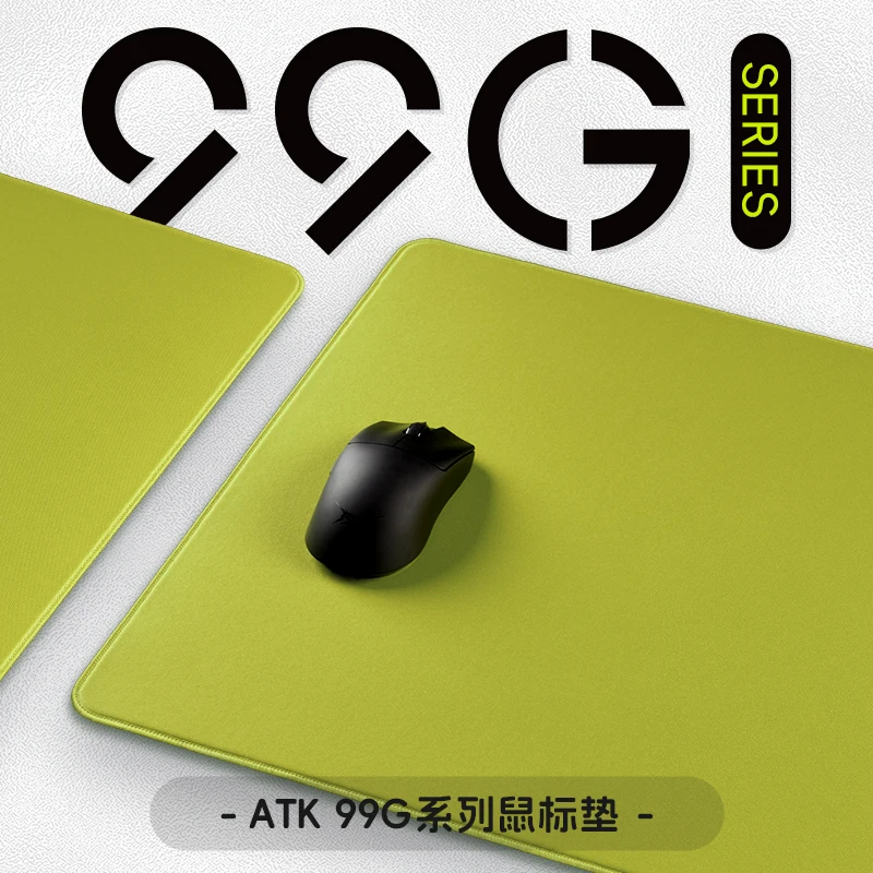 ATK99G Air Carbon Mousepad Xso - đánh giá và giá Esports Gaming Table